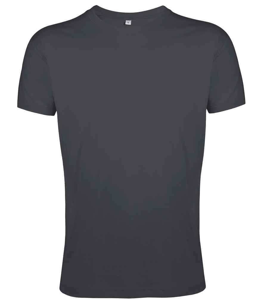 SOLs Regent Fit T-Shirt