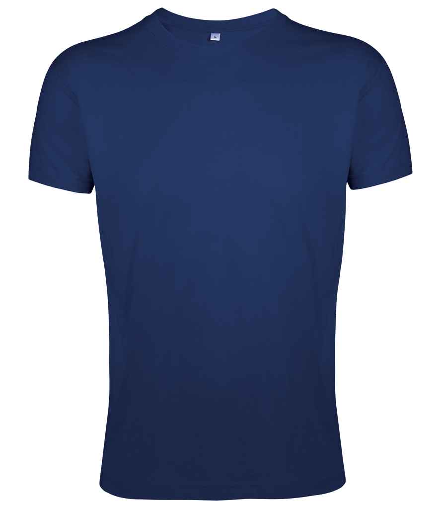 SOLs Regent Fit T-Shirt