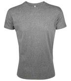 SOLs Regent Fit T-Shirt