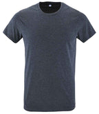 SOLs Regent Fit T-Shirt