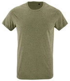 SOLs Regent Fit T-Shirt