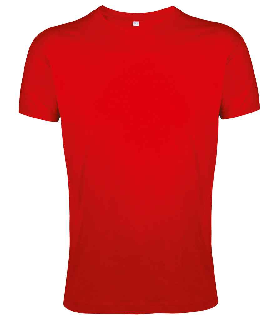 SOLs Regent Fit T-Shirt