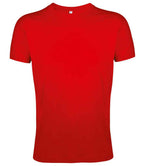 SOLs Regent Fit T-Shirt