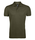 10571 Army Front