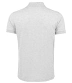 10571 Ash Back