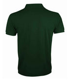 10571 Bottle Green Back