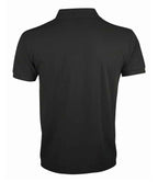 10571 Dark Grey Back