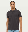 10571 Dark Grey Model