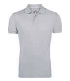 SOLs Prime Pique Polo Shirt
