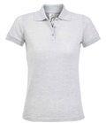 SOLs Lds Prime Pique Polo Shirt
