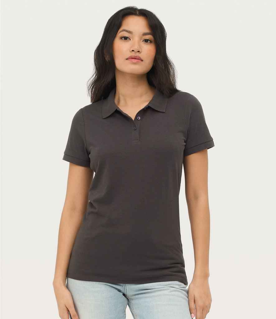 10573 Dark Grey Model