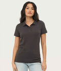 10573 Dark Grey Model