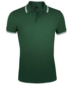 SOLS Pasadena Polo Shirt