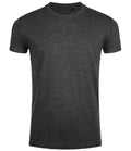 SOLs Imperial Fit T-shirt