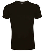 SOLs Imperial Fit T-shirt