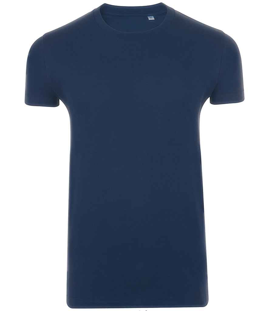 SOLs Imperial Fit T-shirt