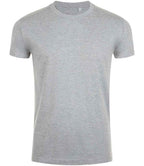 SOLs Imperial Fit T-shirt