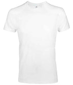 SOLs Imperial Fit T-shirt