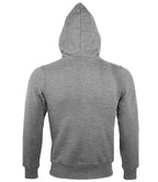 10584 Grey Marl Back