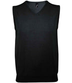 SOLs Gentlemen S/less Sweater