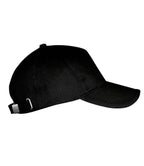 SOLS Long Beach Cap