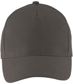 SOLS Long Beach Cap