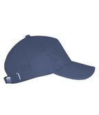 SOLS Long Beach Cap