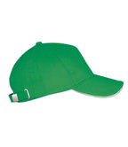 SOLS Long Beach Cap