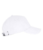 SOLS Long Beach Cap