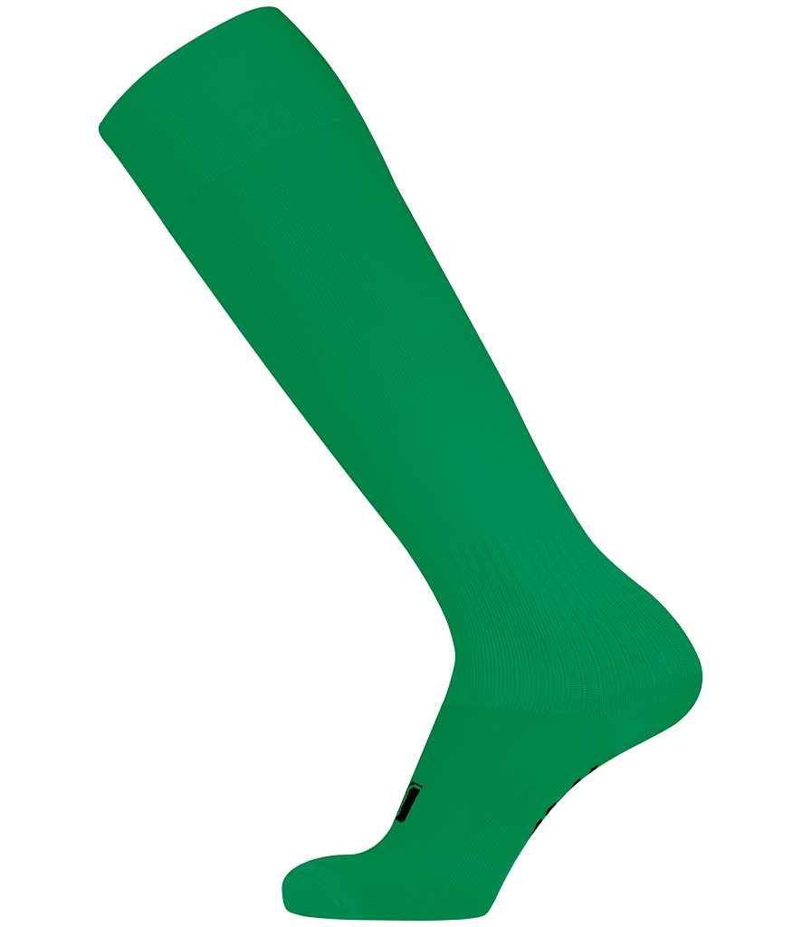 SOLs Soccer Socks