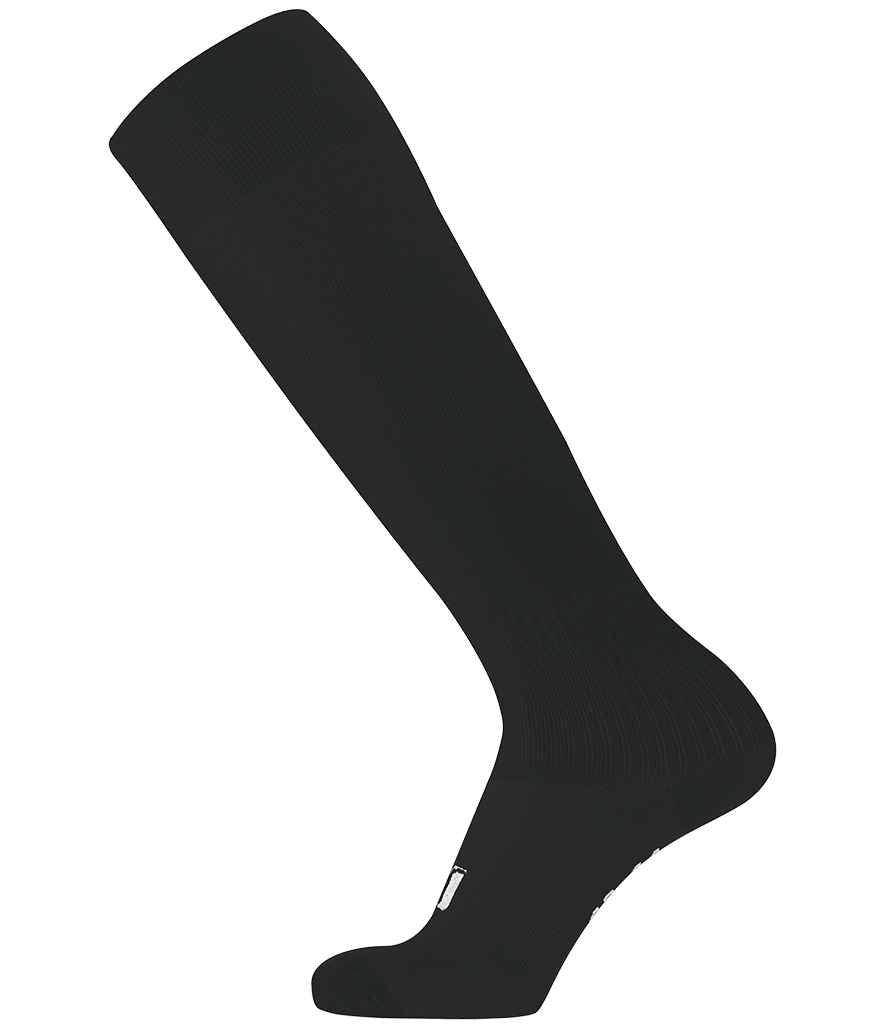 SOLs Soccer Socks