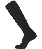 SOLs Soccer Socks
