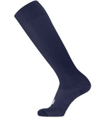 SOLs Soccer Socks