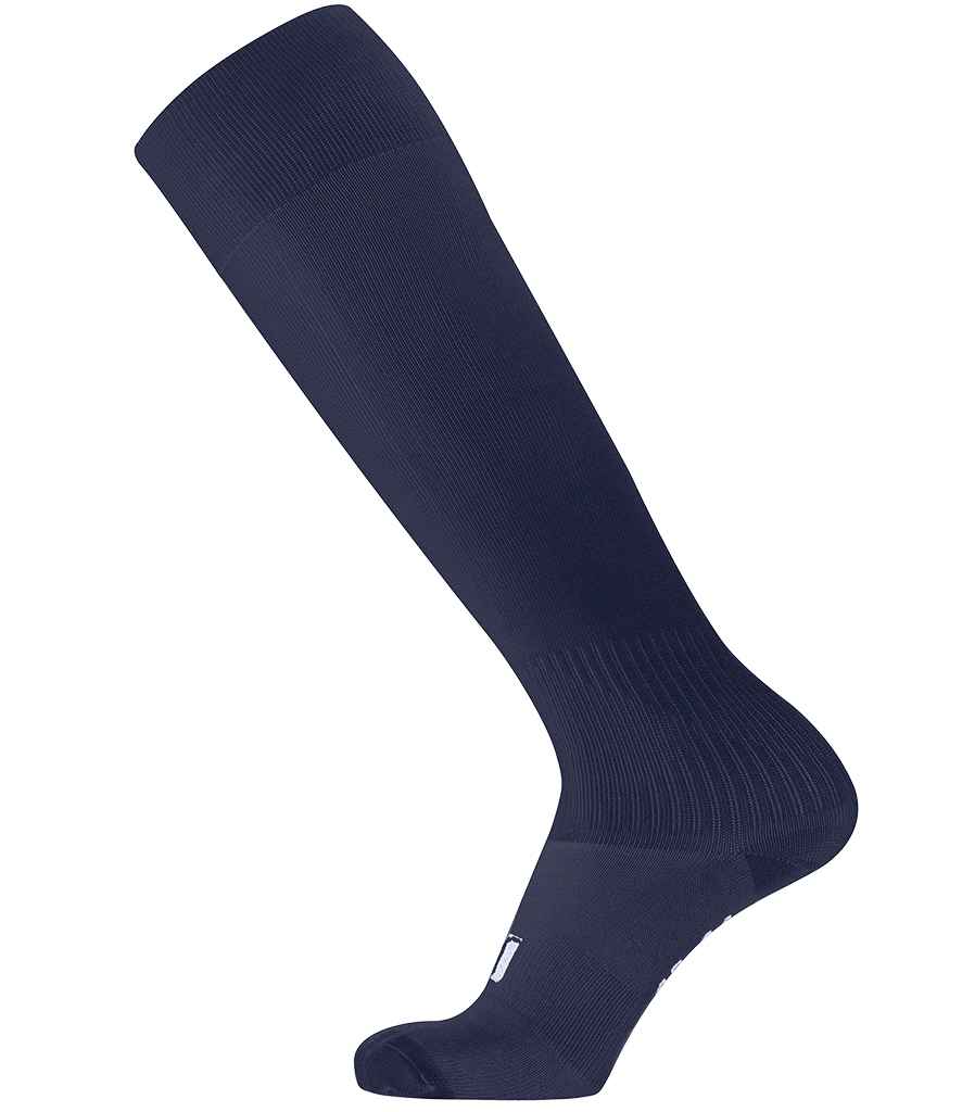 SOLs Soccer Socks