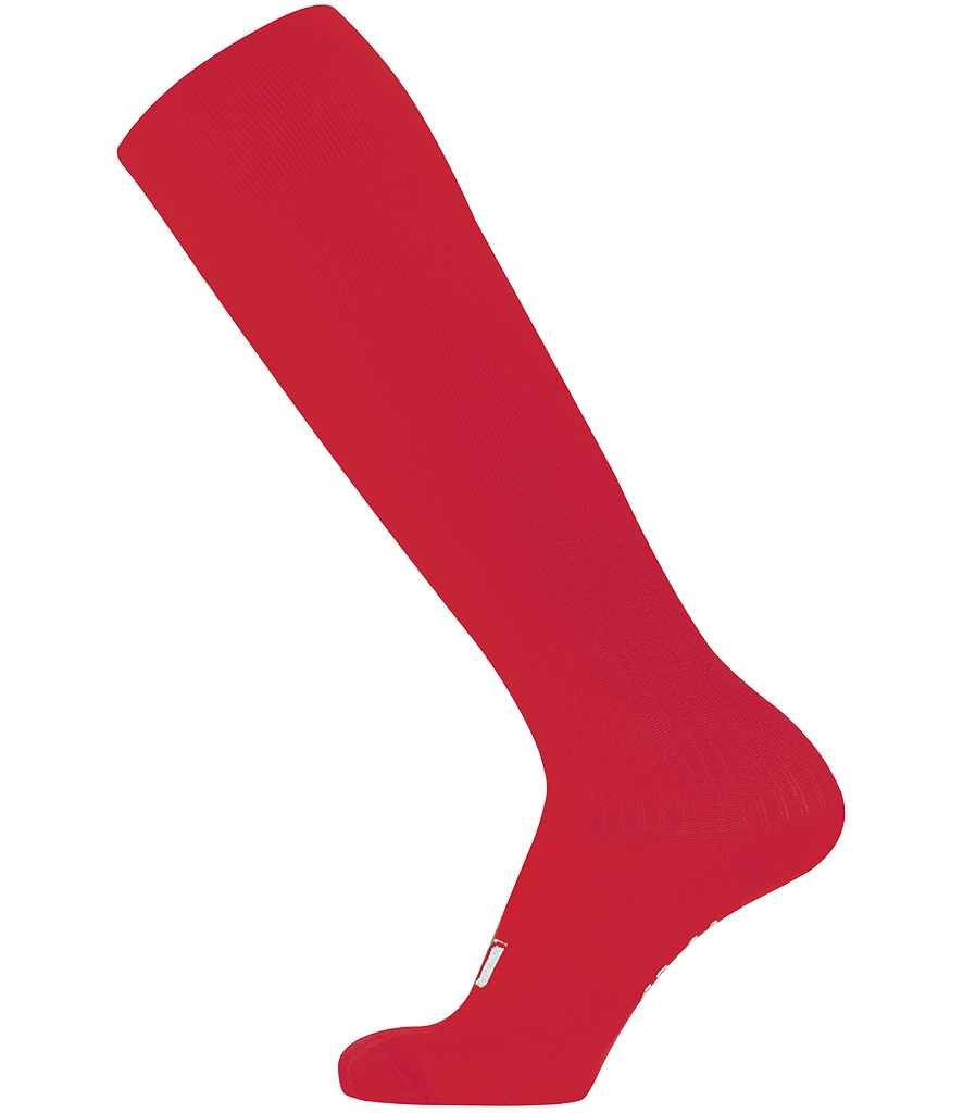 SOLs Soccer Socks