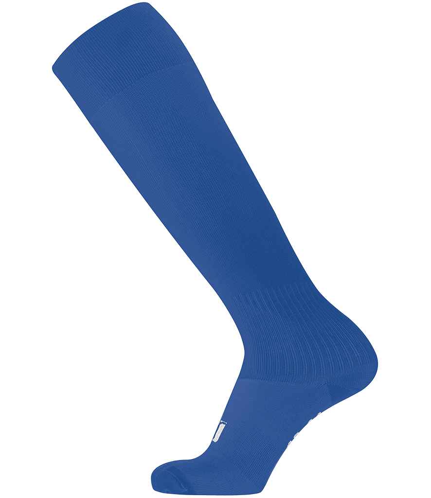 SOLs Soccer Socks