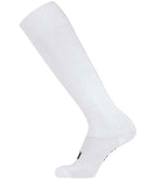 SOLs Soccer Socks