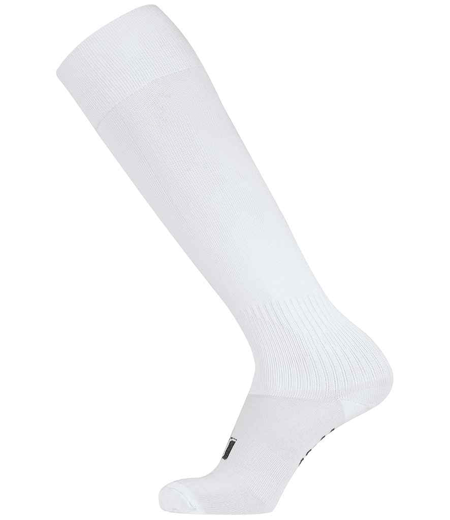 SOLs Soccer Socks