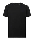 Russell Athletic Pure Organic Tee