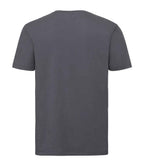 108M Convoy Grey Back