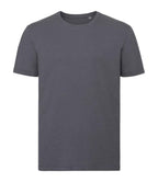 Russell Athletic Pure Organic Tee