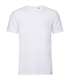 Russell Athletic Pure Organic Tee