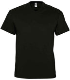 SOLS Victory V Nk T-Shirt