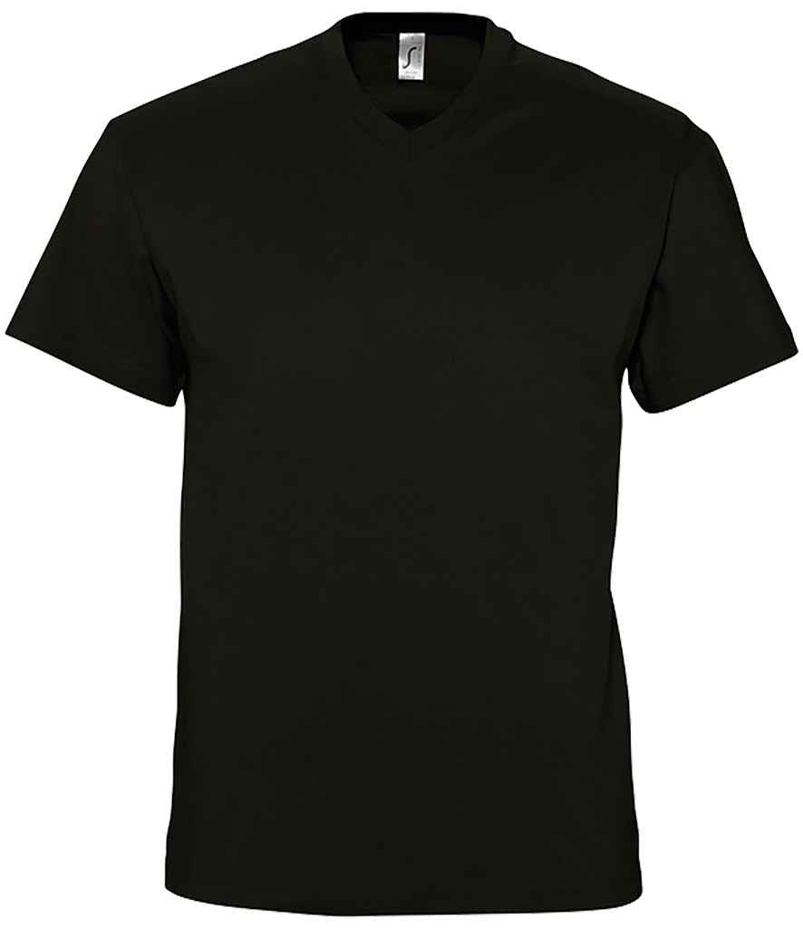 SOLS Victory V Nk T-Shirt