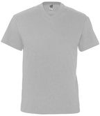 SOLS Victory V Nk T-Shirt