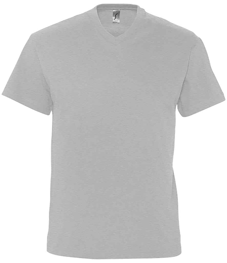 SOLS Victory V Nk T-Shirt