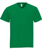 SOLS Victory V Nk T-Shirt