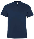 SOLS Victory V Nk T-Shirt