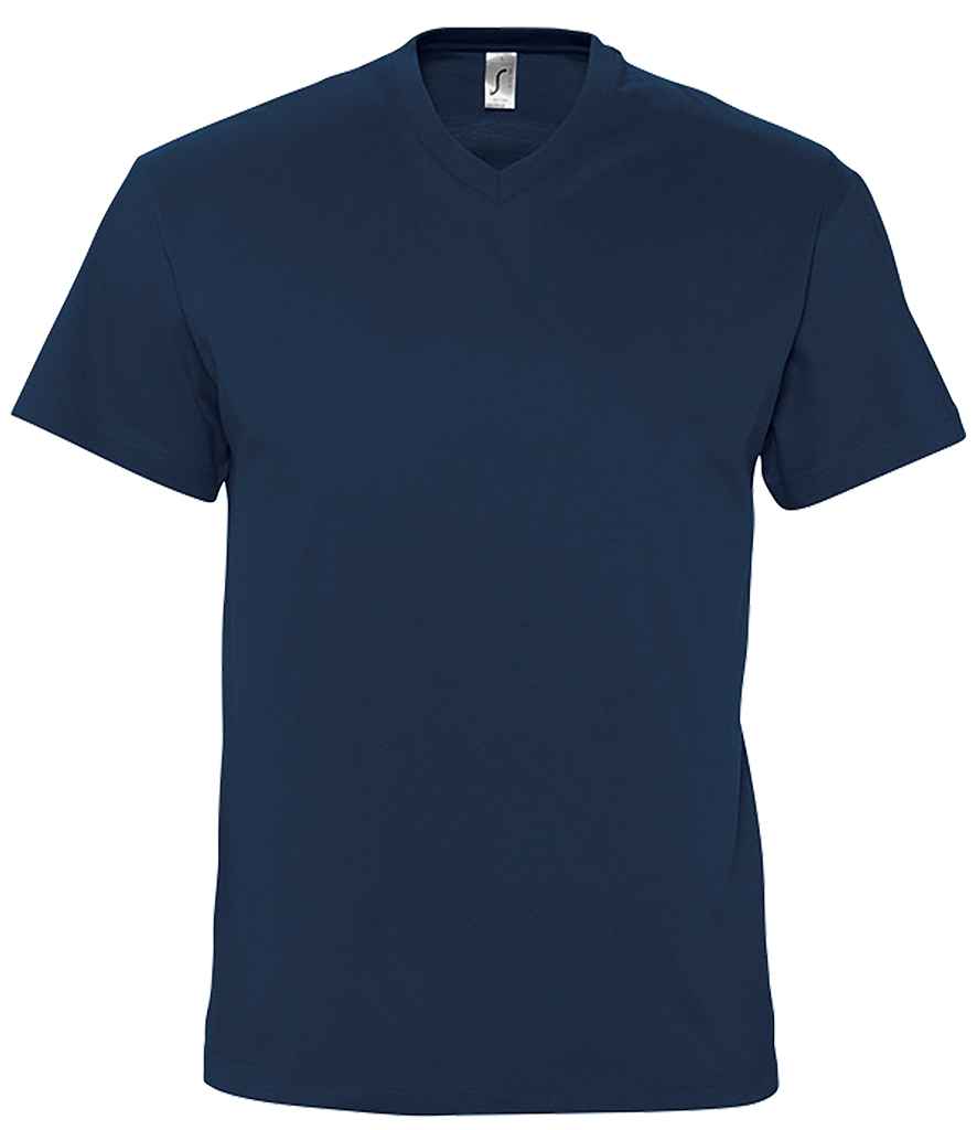 SOLS Victory V Nk T-Shirt