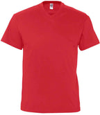SOLS Victory V Nk T-Shirt